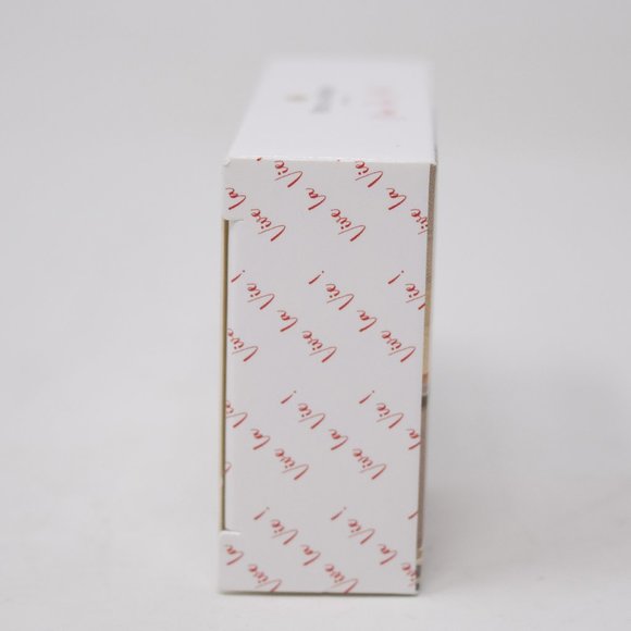 Veuve Du Vernay Tote Bag and Soap French Dessert Wine Vive La Vie Swag France - Picture 9 of 14